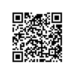 MS27467T17F99SC QRCode