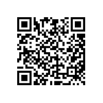 MS27467T17F99S_25A QRCode