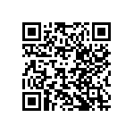 MS27467T17Z26SA QRCode