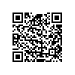 MS27467T17Z35BA QRCode