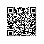 MS27467T17Z35PA-LC QRCode