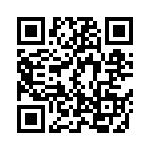 MS27467T17Z6AA QRCode