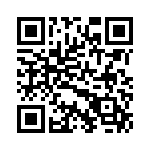 MS27467T17Z6SA QRCode