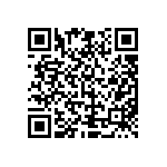 MS27467T17Z99PA-LC QRCode