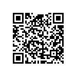 MS27467T17Z99SA QRCode