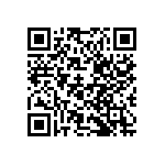 MS27467T19A11S-LC QRCode