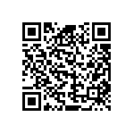 MS27467T19A32PA QRCode