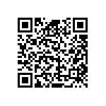 MS27467T19A35PA QRCode