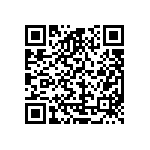 MS27467T19B11AB_277 QRCode