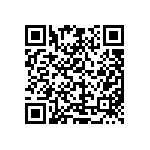 MS27467T19B11A_277 QRCode