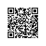 MS27467T19B11BA_64 QRCode