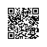 MS27467T19B11P-LC QRCode