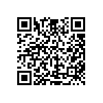 MS27467T19B11P-UHST3 QRCode