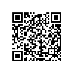 MS27467T19B11PB_25A QRCode