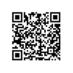 MS27467T19B11PD-LC QRCode