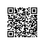MS27467T19B11P_25A QRCode
