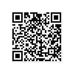 MS27467T19B11SC-LC_64 QRCode