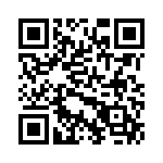 MS27467T19B18B QRCode