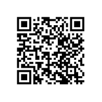 MS27467T19B18PA QRCode