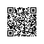 MS27467T19B18PLC QRCode