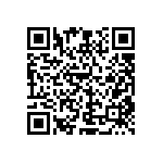 MS27467T19B18SLC QRCode