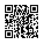 MS27467T19B32B QRCode