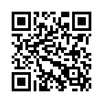 MS27467T19B32H QRCode