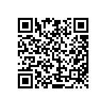 MS27467T19B32HB-LC QRCode