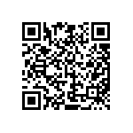 MS27467T19B32PA-LC QRCode