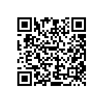 MS27467T19B32PAL QRCode