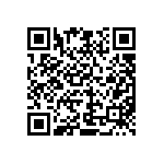 MS27467T19B32PA_64 QRCode