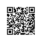 MS27467T19B32PC-LC QRCode