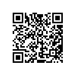 MS27467T19B32PC-LC_25A QRCode