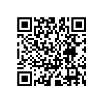 MS27467T19B32PC QRCode