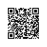 MS27467T19B32PD_64 QRCode