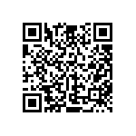 MS27467T19B32S-UHST3 QRCode