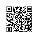 MS27467T19B32SA-LC QRCode