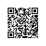 MS27467T19B32SD_64 QRCode