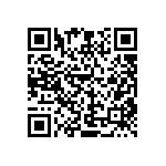 MS27467T19B32SLC QRCode