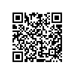 MS27467T19B32S_277 QRCode