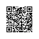 MS27467T19B35AC_277 QRCode