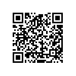 MS27467T19B35BB_277 QRCode