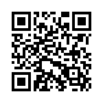 MS27467T19B35H QRCode