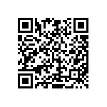 MS27467T19B35HC-LC QRCode