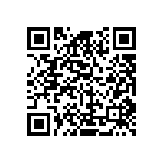 MS27467T19B35J-LC QRCode