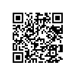 MS27467T19B35JB QRCode