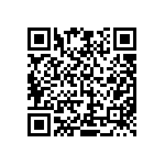 MS27467T19B35PA-LC QRCode