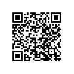 MS27467T19B35PA QRCode