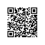 MS27467T19B35PA_64 QRCode