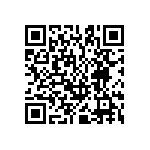 MS27467T19B35PB-LC QRCode